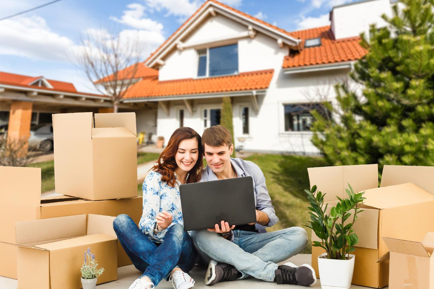 Gen Z & Millennial Buyers Are Reshaping th…