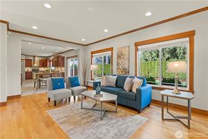 family room layout