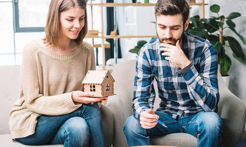 Regret-Proof Your Purchase: 7 Must-Ask Questions Before Making …