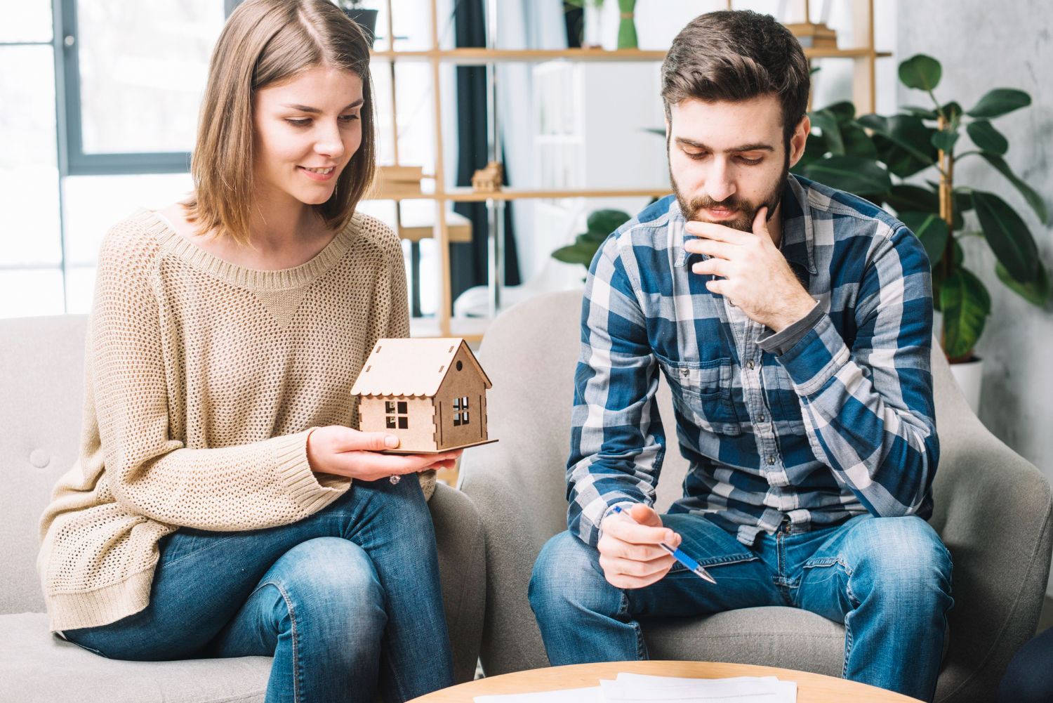 Regret-Proof Your Purchase: 7 Must-Ask Que…