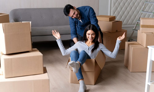 Downsizing Doesn’t Mean Downgrading: A Smarter Move for …