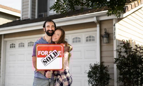 Fast-Selling Homes Have These 5 Things in Common—Does …