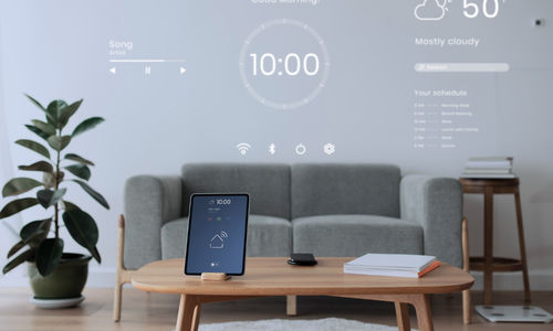 Think Long-Term: What Smart Buyers Are Prioritizing Beyond …