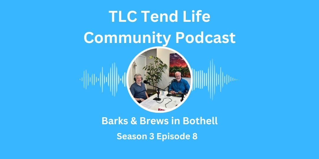Episode 8 Hop & Hound Website (1)
