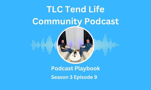 Podcast Playbook