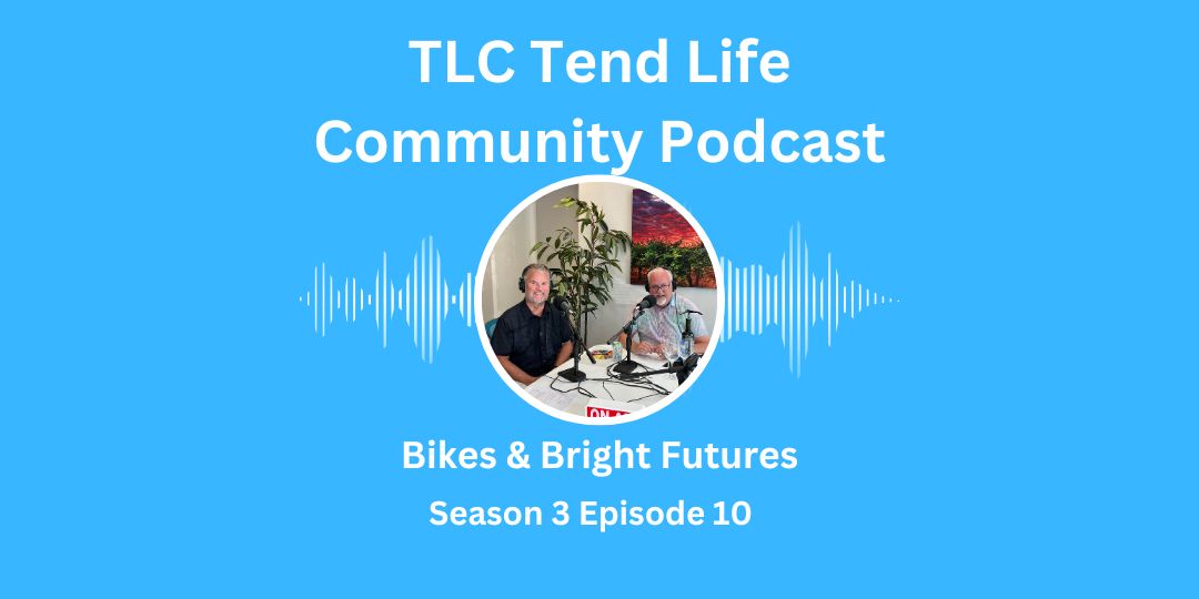 Episode 10 FCF Website
