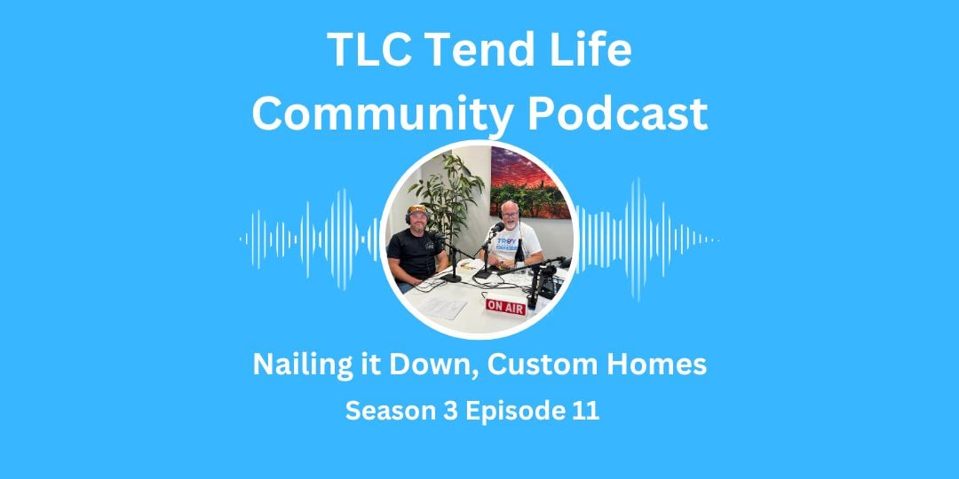 Episode 11 Carey Homes Website (1)