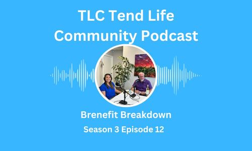 Benefit Breakdown: Smarter Coverage, Bigger Savings