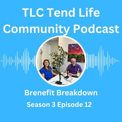 Benefit Breakdown: Smarter Coverage, Bigger Savings