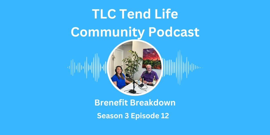 Episode 12 Website Benefit Solutions