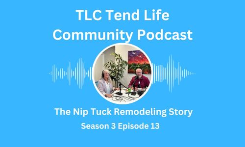 Remodeling Redefined: The Nip Tuck Remodeling Story