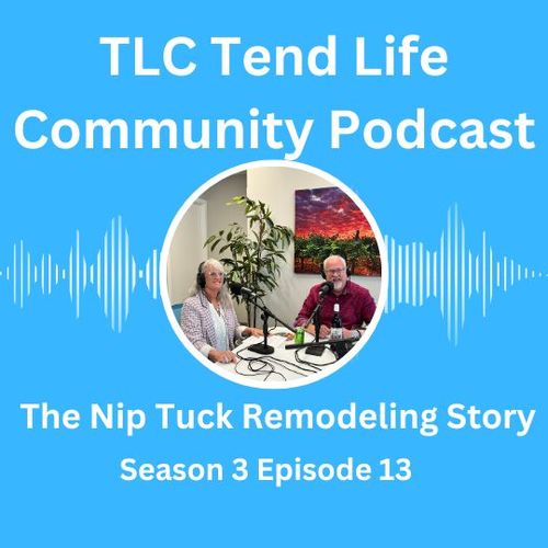Remodeling Redefined: The Nip Tuck Remodeling Story
