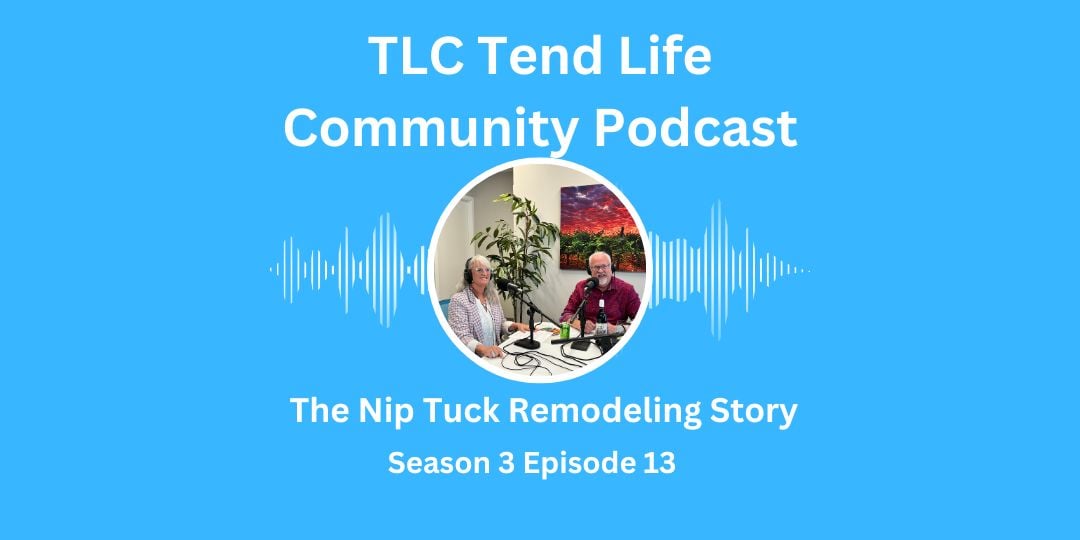 Episode 13 Nip Tuck Libsyn