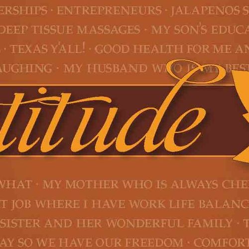 2025 Thanksgiving pie giveaway