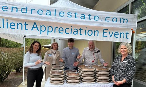 A Night of Pie, Community & Trivia Triumphs: &hellip;