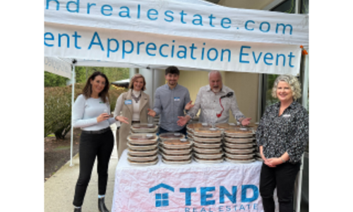 A Night of Pie, Community & Trivia Triumphs: Our 15th …