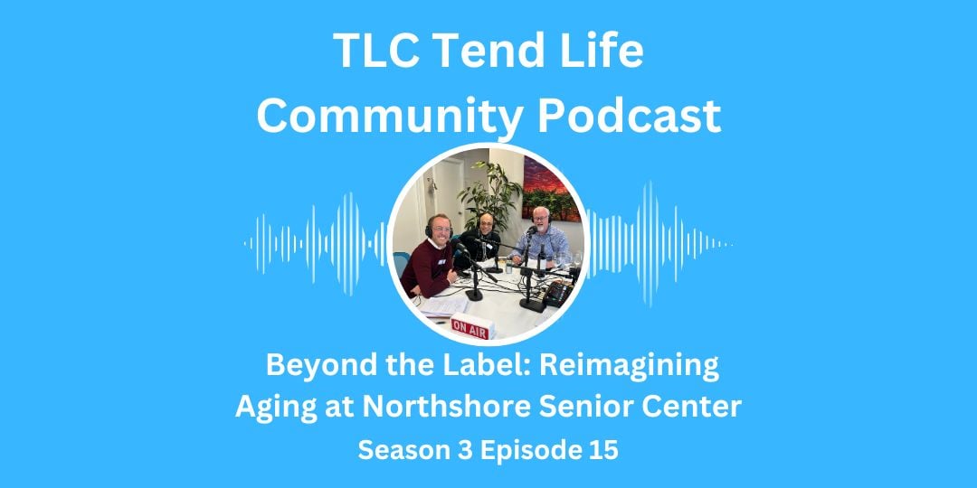 Episode 15 Northshore Website