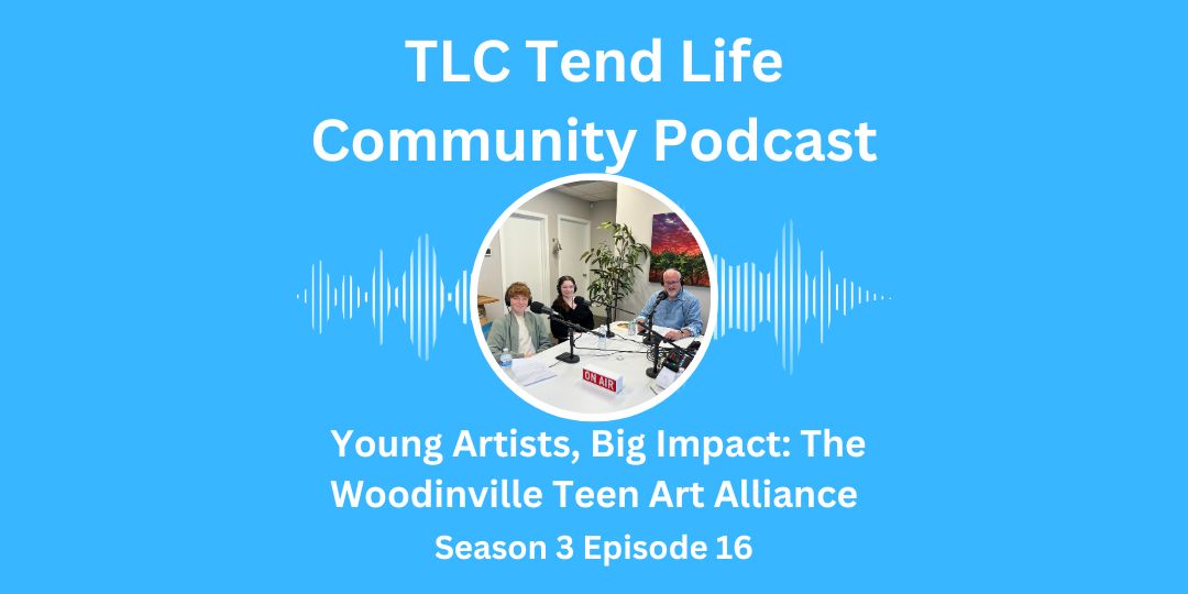 Episode 16 Web teen alliance