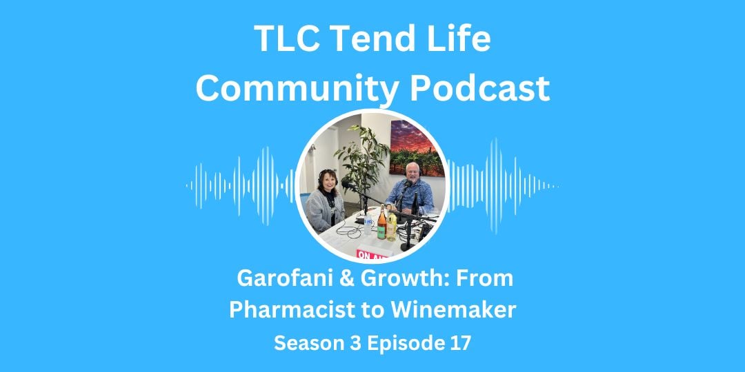 Web Episode 17 Amy G