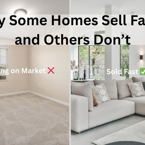 10 Things to Do Before Listing Your Home (That Actually Help It Sell Faster)