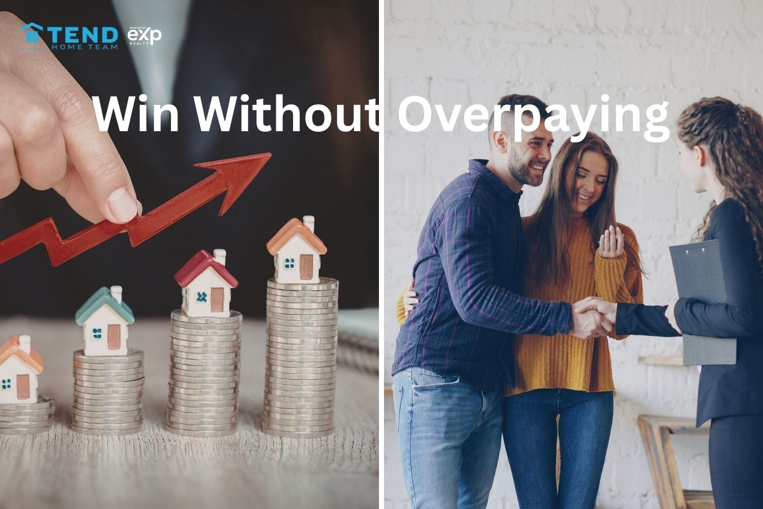 Win Without Overpaying (1)
