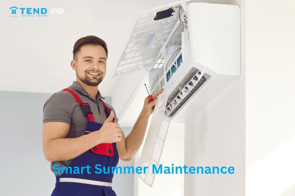 HVAC Service