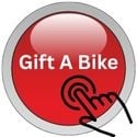Gift A Bike Button 2