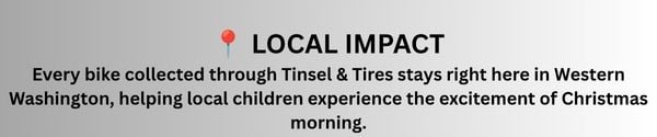 Local Impact Call out box