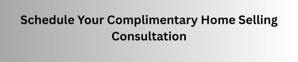 complimentary-consultation