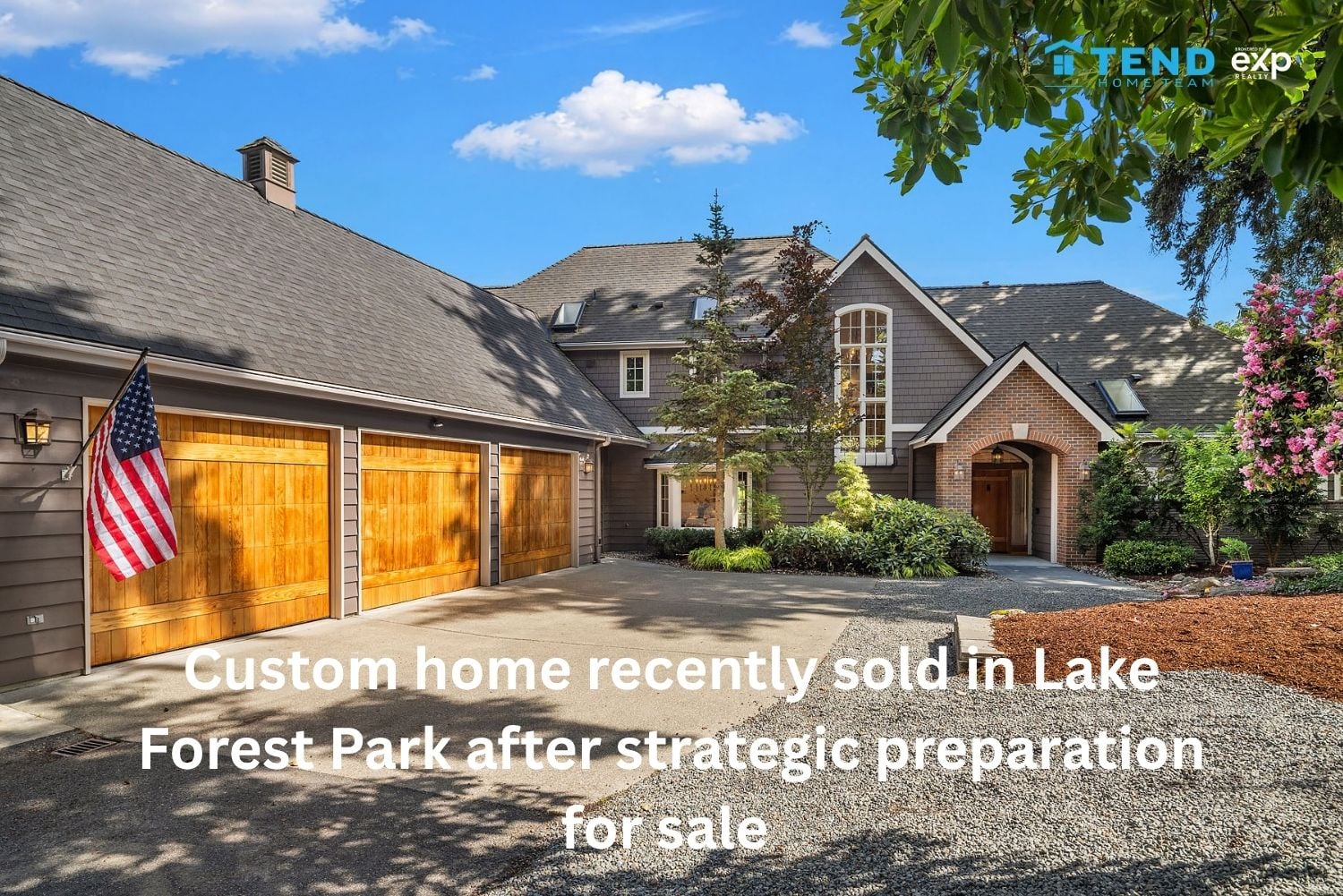 lake-forest-park-custom-home-front