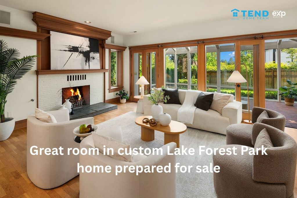 lake-forest-park-great-room