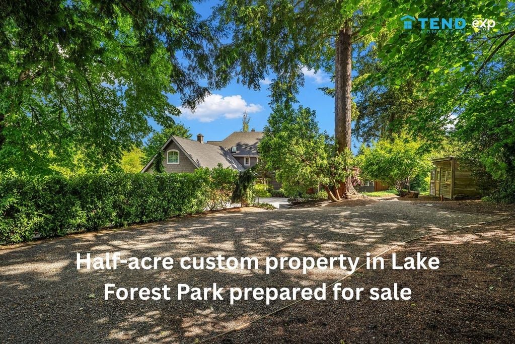 lake-forest-park-half-acre-property