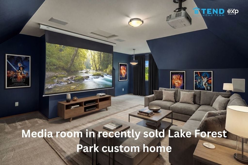 lake-forest-park-media-room