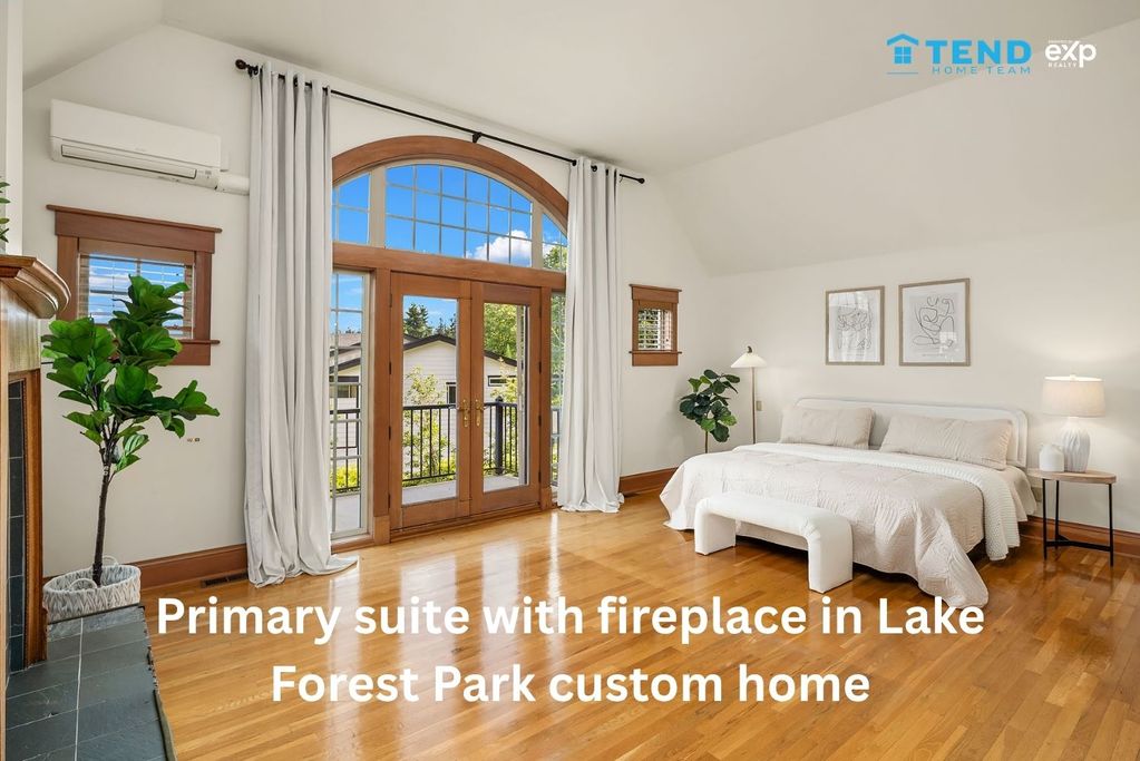 lake-forest-park-primary-suite