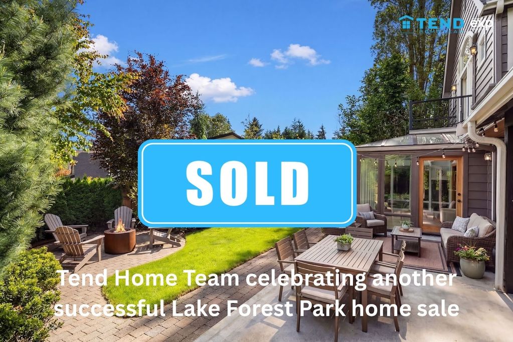 lake-forest-park-sold-home