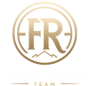 Front Range Team &#8211; Logo New