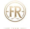 Front Range Team &#8211; Logo New