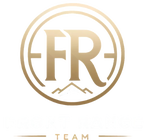 Front Range Team &#8211; Logo New