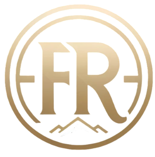Front Range Team – Logo New