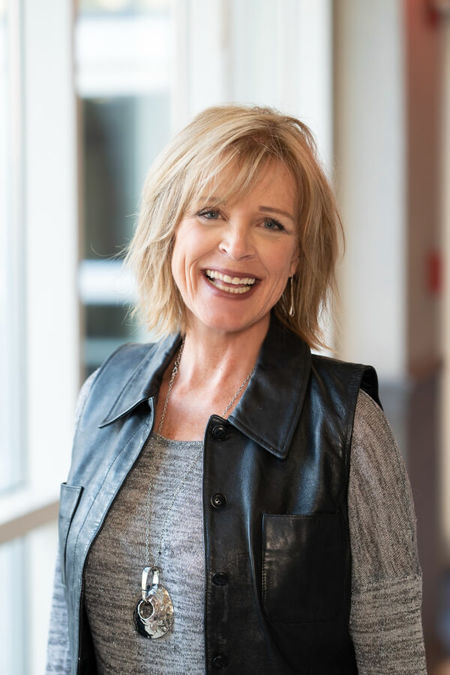 Kim Seidel (1)