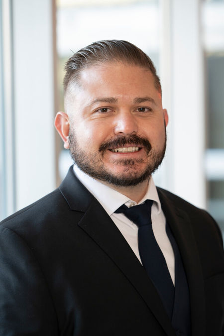 Tony Casados Profile (1)