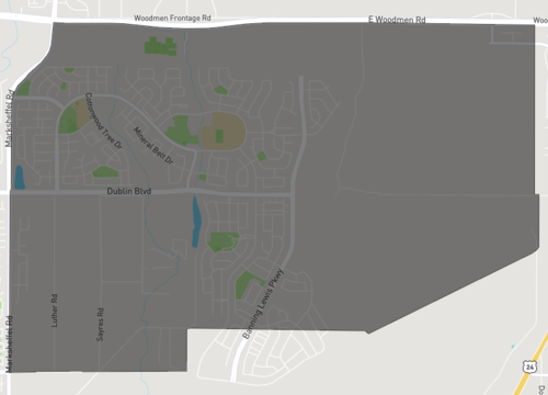 banning lewis ranch.png