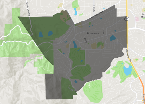 broadmoor.png