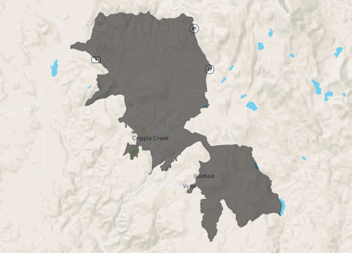 cripple creek.png