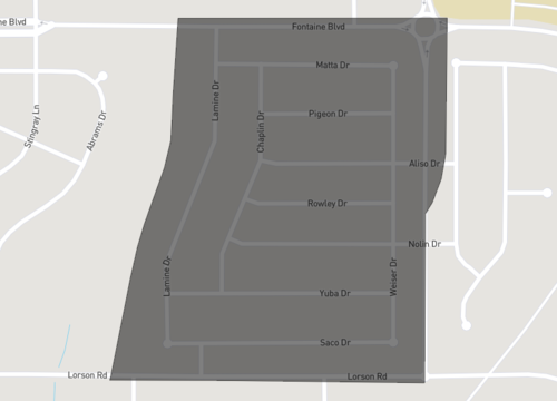 lorson ranch.png
