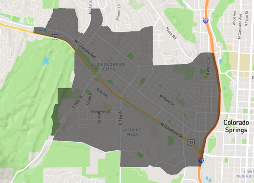 old colorado city.png