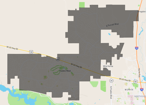pueblo west.png