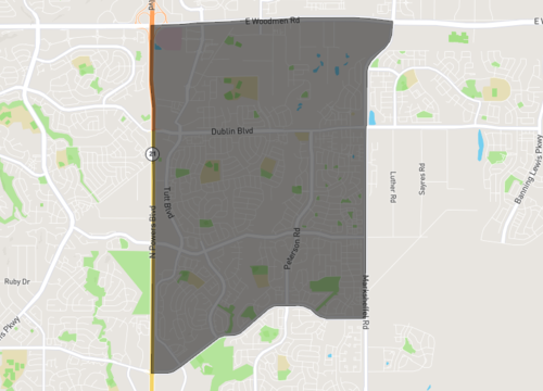 stetson hills.png
