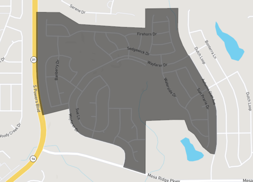 the glen.png