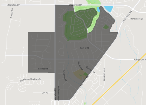 woodmen hills.png